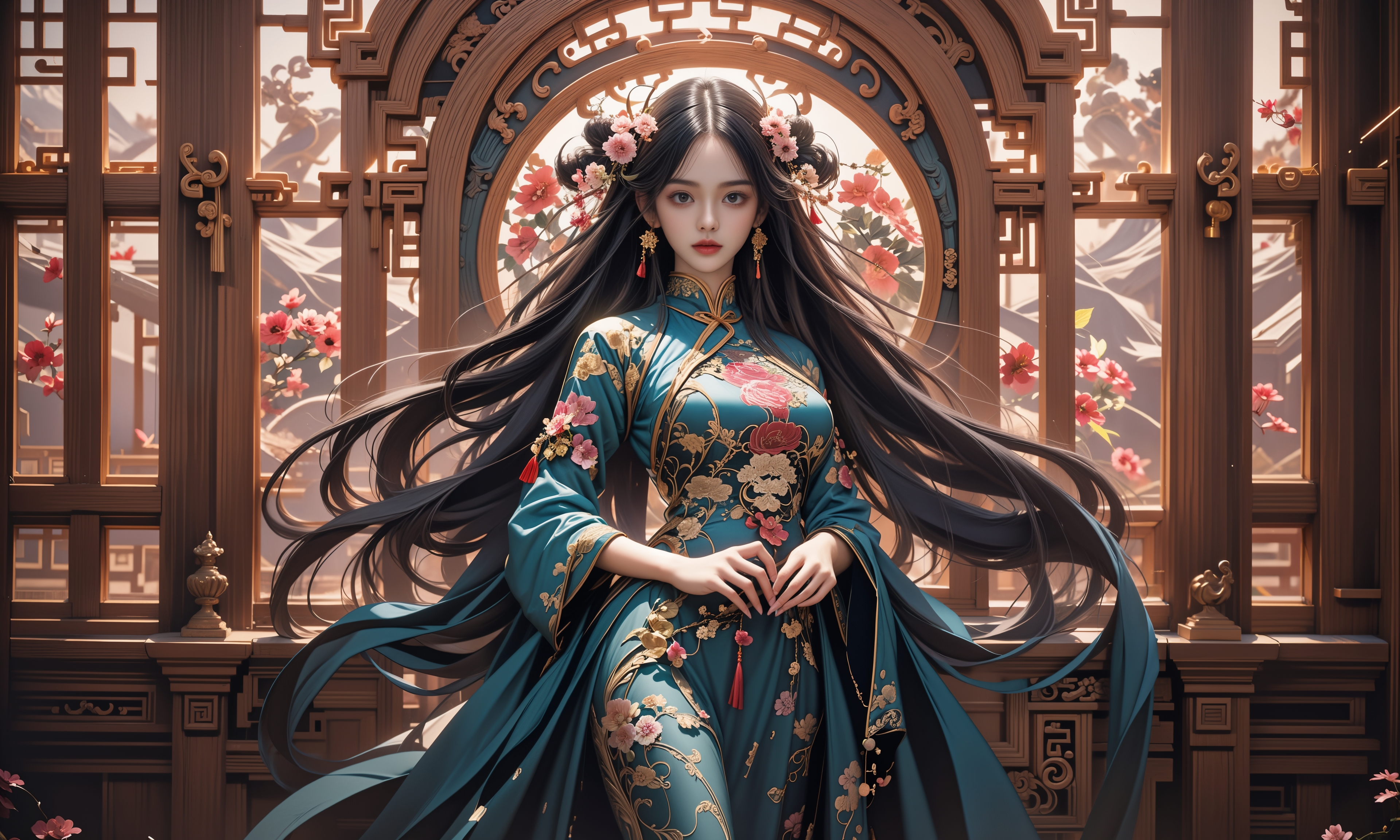 亚洲精品视频二区在线观看-国产免码va在线观看免费不卡-亚洲午夜久久影院-99热这里只有香蕉-亚洲熟女天堂av一区二区-日韩岛国亚洲av电影在线观看-被公侵犯电影bd在线播放-麻豆精品在线观看|长沙多家星级酒店摆摊“接地气” 开启新消费场景