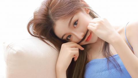 昆明机场通报一航班起落架受损：启动预案，机上旅客安全离机